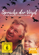 Film: Sprache der Vögel