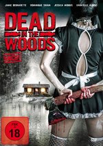 Film: Dead in the Woods