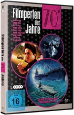 Film: Filmperlen der 70er Jahre