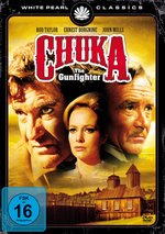 Film: Chuka - The Gunfighter