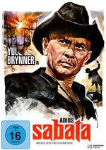 Film: Adiós Sabata