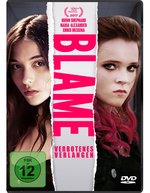 Film: Blame - Verbotenes Verlangen