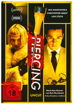 Film: Piercing