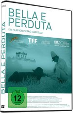 Film: Bella e Perduta - Eine Reise durch Italien