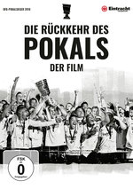 Film: Die Rückkehr des Pokals - Der Film
