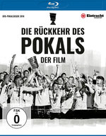 Film: Die Rückkehr des Pokals - Der Film