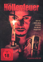 Film: Höllenfeuer