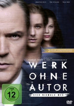 Film: Werk ohne Autor