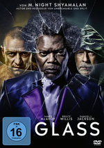 Film: Glass