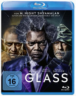 Film: Glass