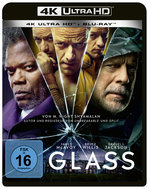 Film: Glass