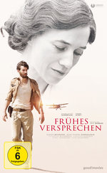 Film: Frühes Versprechen