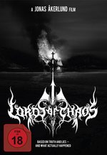 Film: Lords of Chaos