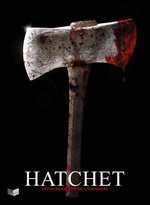 Film: Hatchet