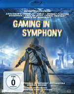 Film: Gaming in Symphony