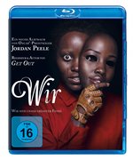 Film: Wir