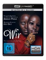 Film: Wir