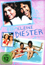 Film: Kleine Biester
