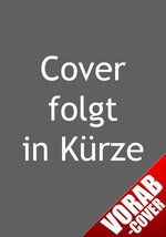 Film: Doctor Who - Der Zweite Doktor: Kriegsspiele - V