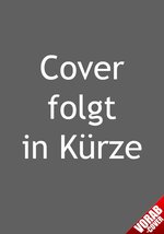 Film: Doctor Who - Der Zweite Doktor: Kriegsspiele - V