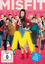 Film: Misfit