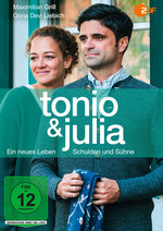 Film: Tonio & Julia: Ein neues Leben / Schulden und Sü