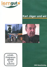 Film: Karl Jäger und wir