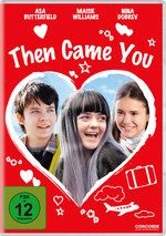 Film: Then Came You