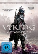 Film: Viking Vengeance LTD.