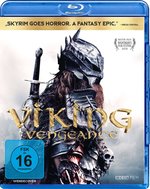 Film: Viking Vengeance