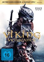 Film: Viking Vengeance