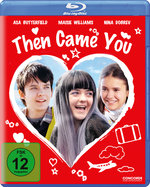 Film: Then Came You