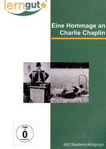 Film: Eine Hommage an Charlie Chaplin