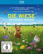 Film: DIE WIESE - Ein Paradies nebenan