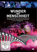 Film: Wunder der Menschheit