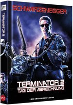 Film: Terminator 2 - Tag der Abrechnung