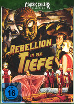 Film: Rebellion in der Tiefe