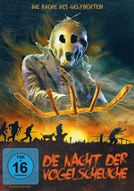 Film: Die Nacht der Vogelscheuche