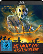 Film: Die Nacht der Vogelscheuche