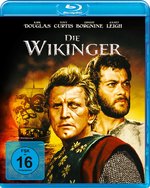 Film: Die Wikinger