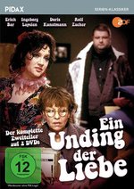 Film: Ein Unding der Liebe