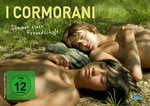 Film: I cormorani - Sommer einer Freundschaft