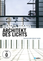 Film: Renzo Piano - Architekt des Lichts