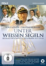 Film: Unter weißen Segeln