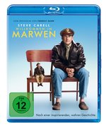 Film: Willkommen in Marwen