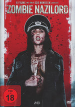 Film: Zombie Nazilord