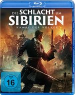 Film: Die Schlacht um Sibirien