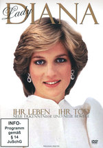 Film: Lady Diana - Ihr Leben - Ihr Tod
