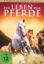 Film: Ein Leben für Pferde