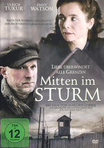 Film: Mitten im Sturm